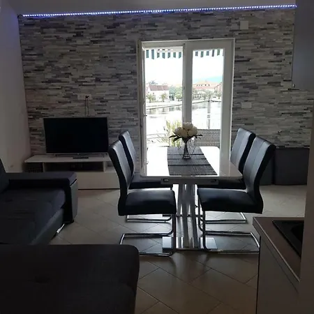 Roko Kolinda 1 Bibinje