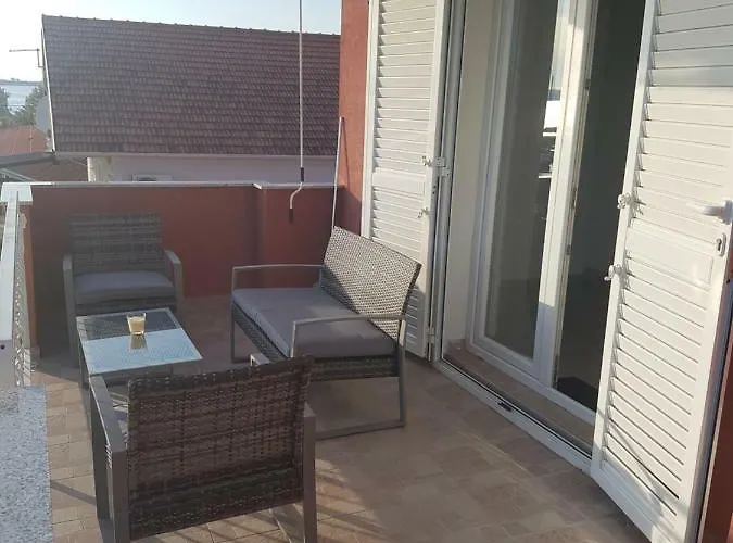 Roko Kolinda 1 * بيبينيا