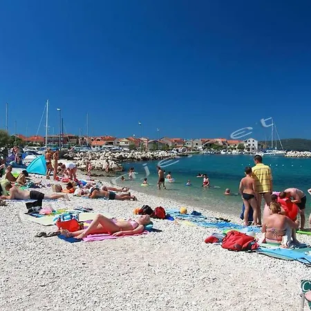 Lägenhet Roko Kolinda 1